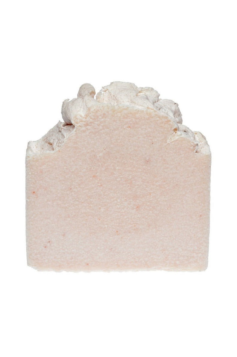 Himalayan Salt Soap - 150g