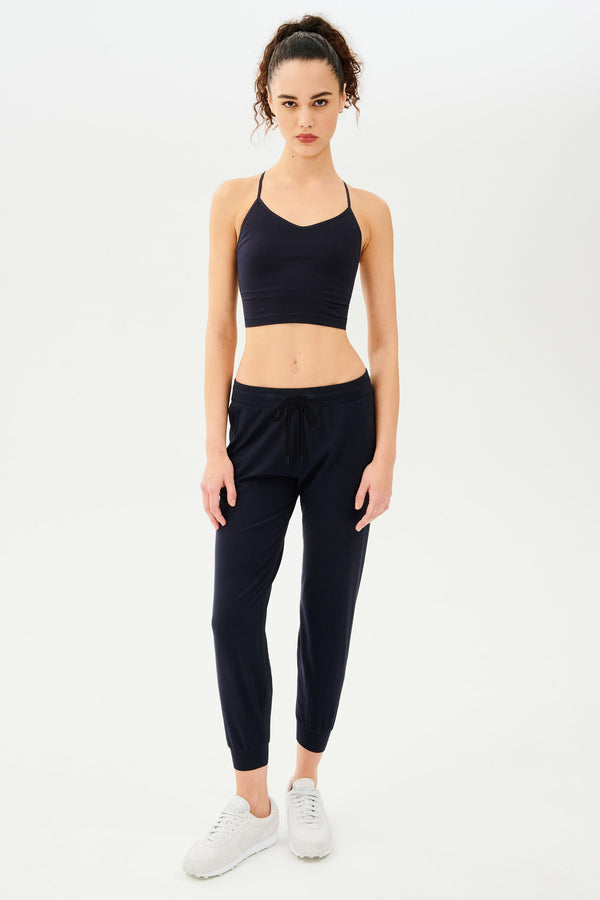 Airweight Jogger
