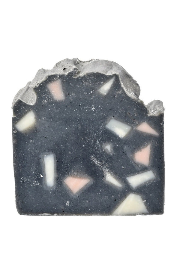 Jasmine Mosaic Soap - 150g
