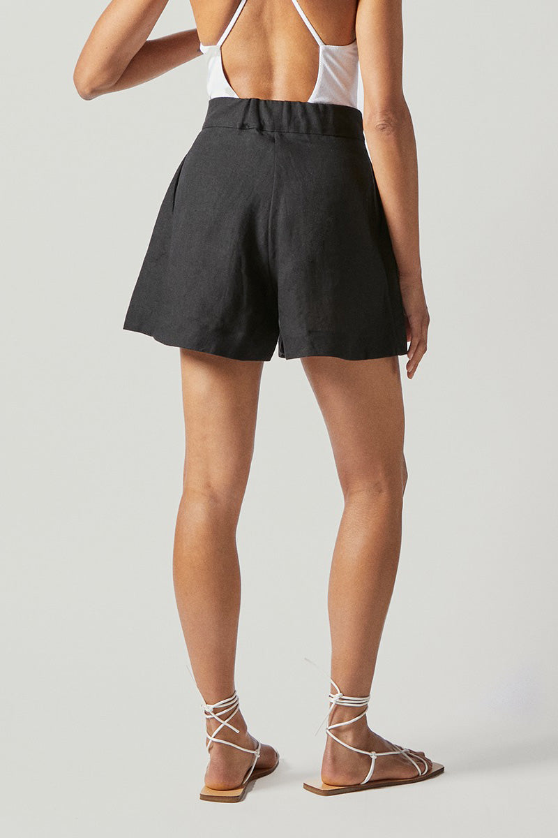 Maia Shorts