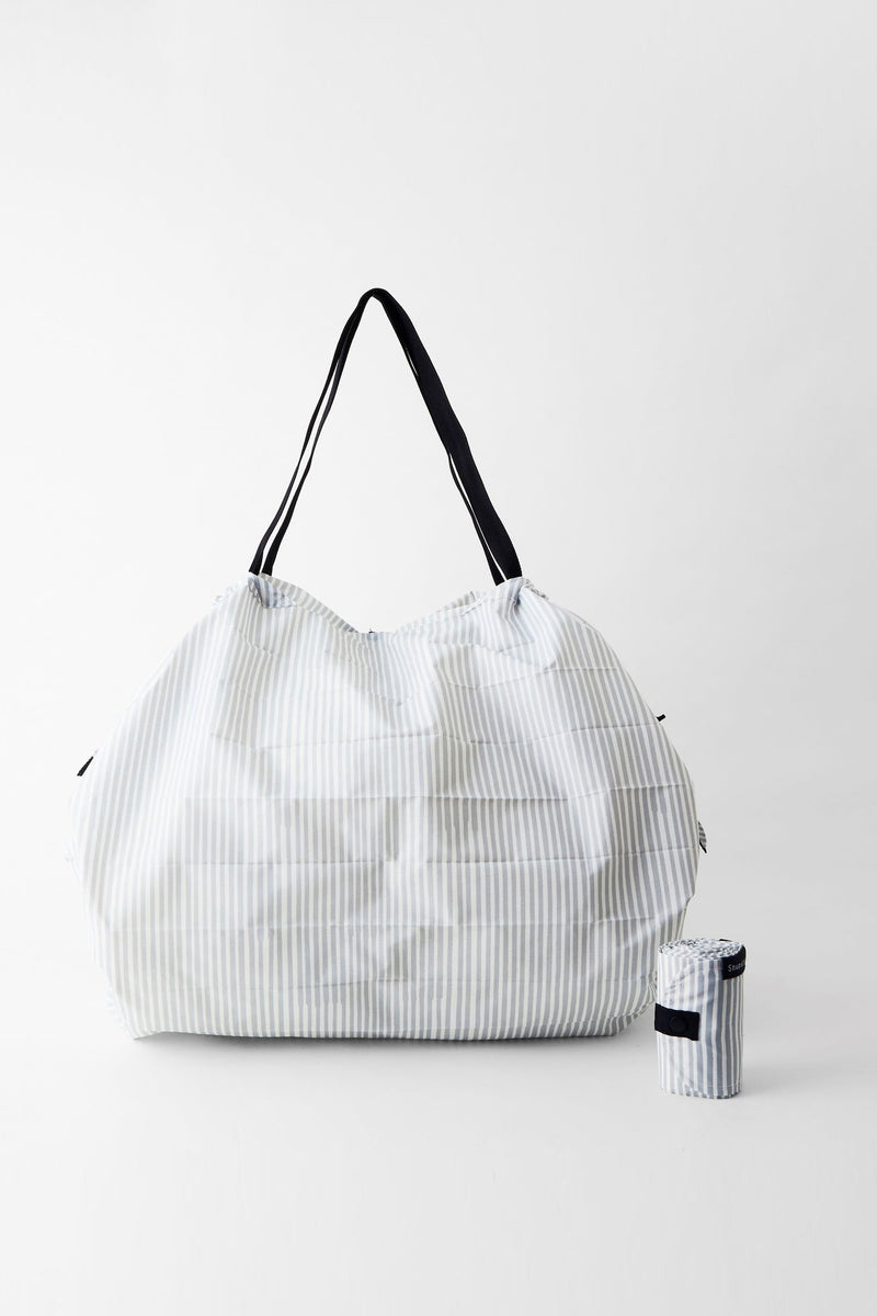 Shupatto Foldable Tote Bag (Large)