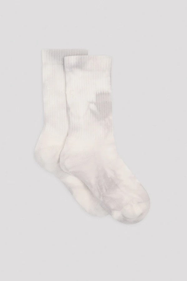 Melido Dyed Sport Sock