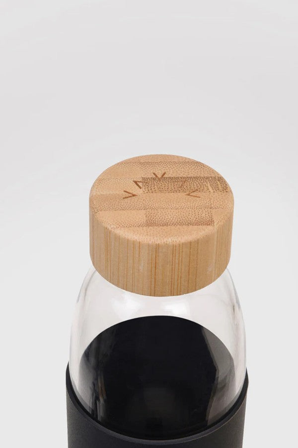 Sonoma Studio Bottle