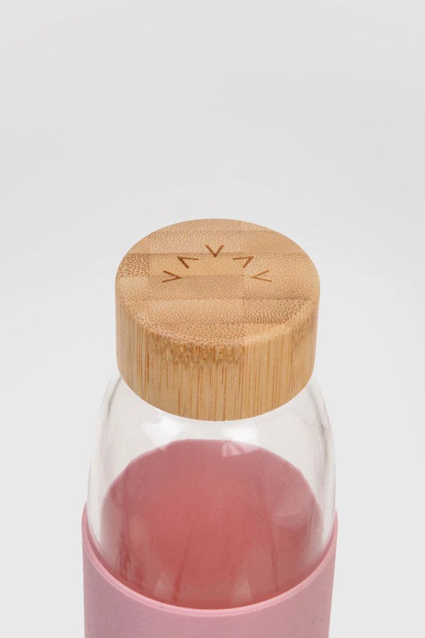 Sonoma Studio Bottle