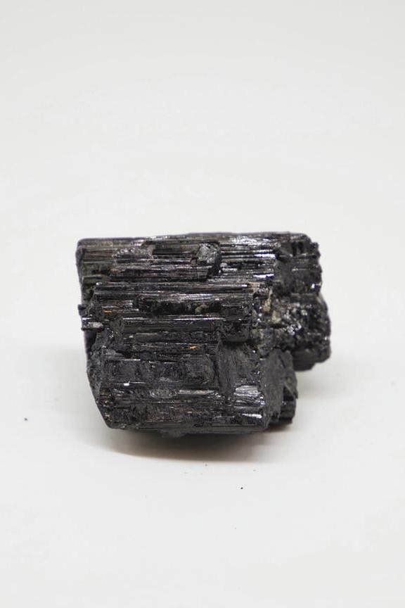 Small Crystal - Black Tourmaline