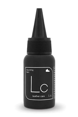 Leather Care 50ml