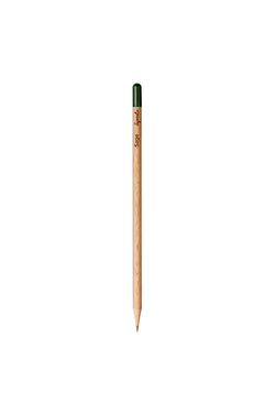 Customized Color Pencil - Sage