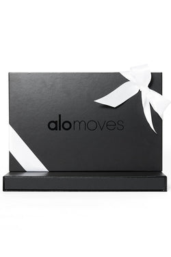 Alomoves Gift Boxes