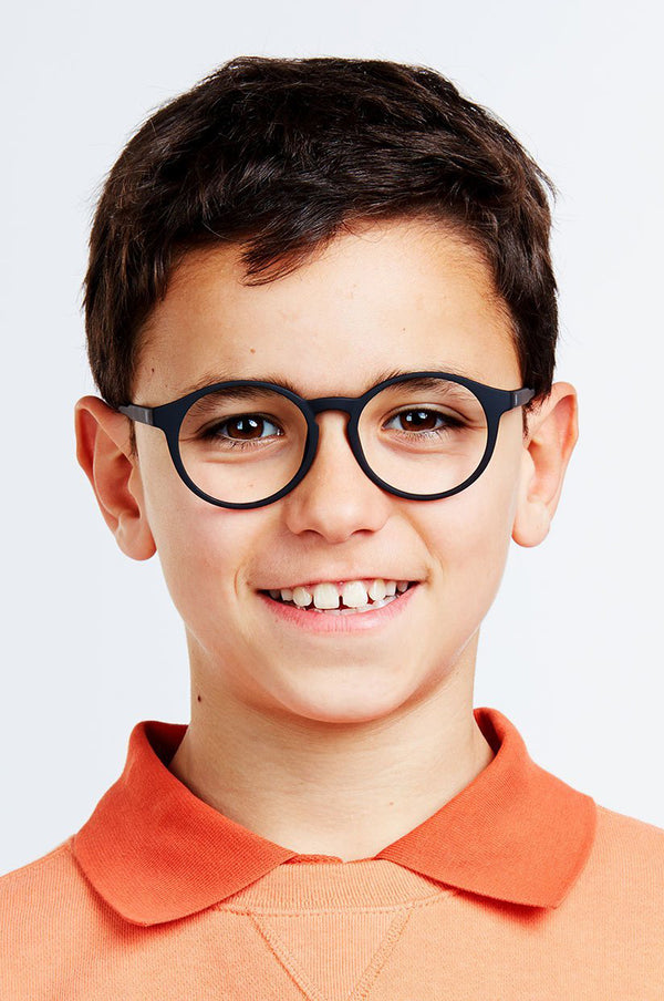 Le Marais Kids Glasses